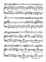 Блок В. Удмуртская рапсодия для скрипки и фортепиано_Страница_06.jpg