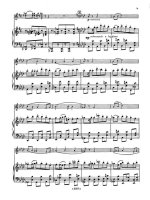 Блок В. Удмуртская рапсодия для скрипки и фортепиано_Страница_07.jpg