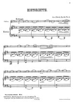 Блох Э. Historiette_Страница_1.jpg