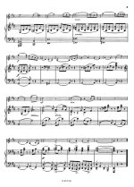 Блох Э. Historiette_Страница_3.jpg