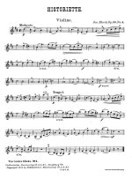 Блох Э. Historiette_Страница_4.jpg