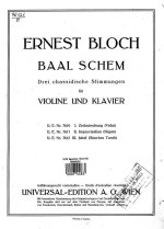 Блох Э. Баал Шем_Страница_01.jpg