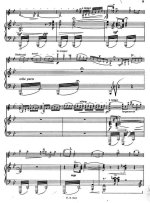 Блох Э. Баал Шем_Страница_03.jpg