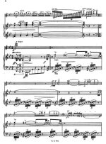 Блох Э. Баал Шем_Страница_04.jpg