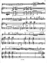 Блох Э. Баал Шем_Страница_05.jpg