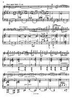 Блох Э. Баал Шем_Страница_06.jpg