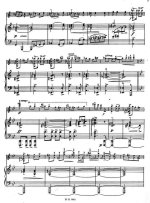 Блох Э. Баал Шем_Страница_07.jpg