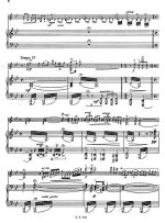 Блох Э. Баал Шем_Страница_08.jpg