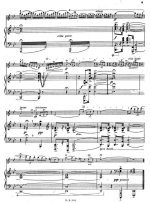 Блох Э. Баал Шем_Страница_09.jpg