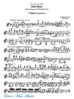 Блох Э. Баал Шем_Страница_10.jpg