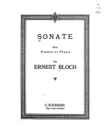Блох Э. Соната №1 для скрипки и фортепиано_Страница_01.jpg
