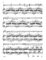 Блох Э. Соната №1 для скрипки и фортепиано_Страница_04.jpg