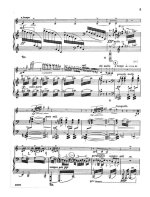 Блох Э. Соната №1 для скрипки и фортепиано_Страница_05.jpg