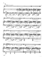 Блох Э. Соната №1 для скрипки и фортепиано_Страница_06.jpg