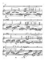 Блох Э. Соната №1 для скрипки и фортепиано_Страница_08.jpg