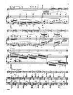 Блох Э. Соната №1 для скрипки и фортепиано_Страница_09.jpg