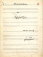 Блох Э. Фантазия для скрипки и фортепиано_Страница_01.jpg