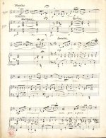 Блох Э. Фантазия для скрипки и фортепиано_Страница_02.jpg