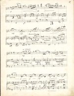 Блох Э. Фантазия для скрипки и фортепиано_Страница_03.jpg