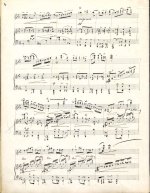 Блох Э. Фантазия для скрипки и фортепиано_Страница_04.jpg