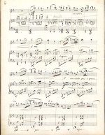 Блох Э. Фантазия для скрипки и фортепиано_Страница_06.jpg