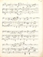 Блох Э. Фантазия для скрипки и фортепиано_Страница_07.jpg