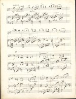 Блох Э. Фантазия для скрипки и фортепиано_Страница_08.jpg