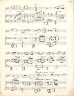 Блох Э. Фантазия для скрипки и фортепиано_Страница_09.jpg