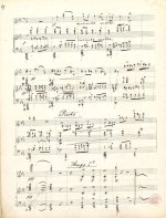 Блох Э. Фантазия для скрипки и фортепиано_Страница_10.jpg