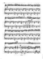 Богословский Н. Вечное движение_Страница_2.jpg