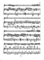 Богословский Н. Вечное движение_Страница_3.jpg