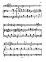 Богословский Н. Две русские пьесы для скрипки и фортепиано (Дудочка и Балалайка)_Страница_6.jpg