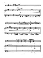 Богословский Н. Две русские пьесы для скрипки и фортепиано (Дудочка и Балалайка)_Страница_7.jpg