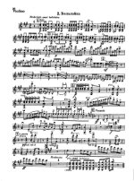 Богословский Н. Две русские пьесы для скрипки и фортепиано (Дудочка и Балалайка)_Страница_9.jpg