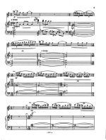 Бойко Р. Карпатская рапсодия для скрипки с оркестром_Страница_02.jpg