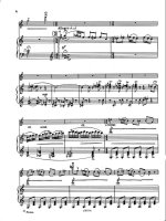 Бойко Р. Карпатская рапсодия для скрипки с оркестром_Страница_03.jpg