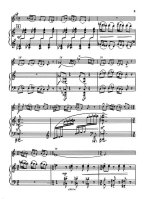 Бойко Р. Карпатская рапсодия для скрипки с оркестром_Страница_04.jpg