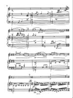 Бойко Р. Карпатская рапсодия для скрипки с оркестром_Страница_07.jpg