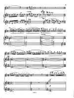 Бойко Р. Карпатская рапсодия для скрипки с оркестром_Страница_08.jpg