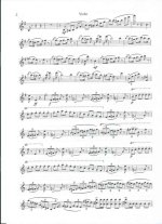 Бом К. Венгерская мазурка для скрипки и фортепиано_Страница_1.jpg