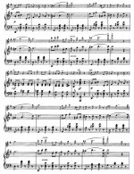 Бом К. Венгерская мазурка для скрипки и фортепиано_Страница_3.jpg