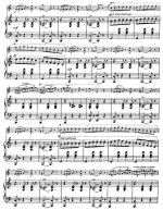 Бом К. Венгерская мазурка для скрипки и фортепиано_Страница_5.jpg