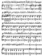 Бом К. Венгерская мазурка для скрипки и фортепиано_Страница_6.jpg