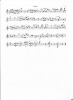 Бом К. Венгерская мазурка для скрипки и фортепиано_Страница_7.jpg