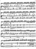 Бом К. Каприччио Бабочка_Страница_4.jpg