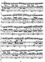 Бом К. Каприччио Бабочка_Страница_5.jpg