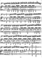 Бом К. Каприччио Бабочка_Страница_6.jpg