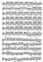 Бом К. Каприччио Бабочка_Страница_8.jpg