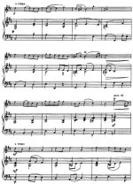 Бонончини Д. Рондо_Страница_4.jpg