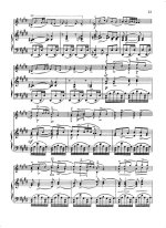 Бородин А. Серенада_Страница_3.jpg